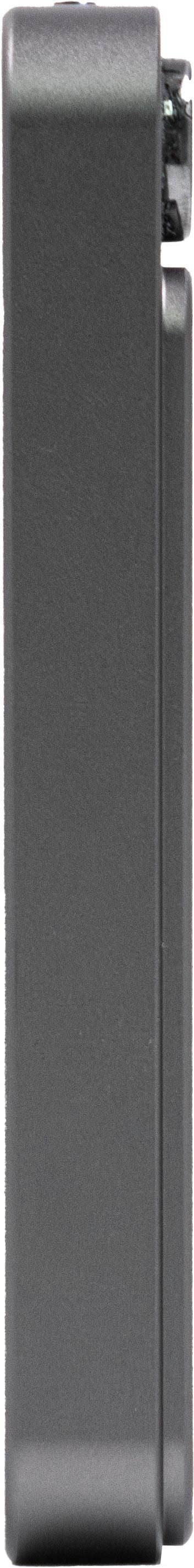 BrandCharger-varavirtalähde Powerwave 5000 | 5 000 mAh