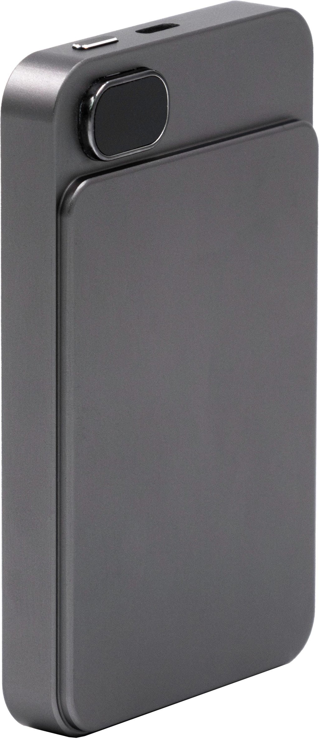 BrandCharger-varavirtalähde Powerwave 5000 | 5 000 mAh