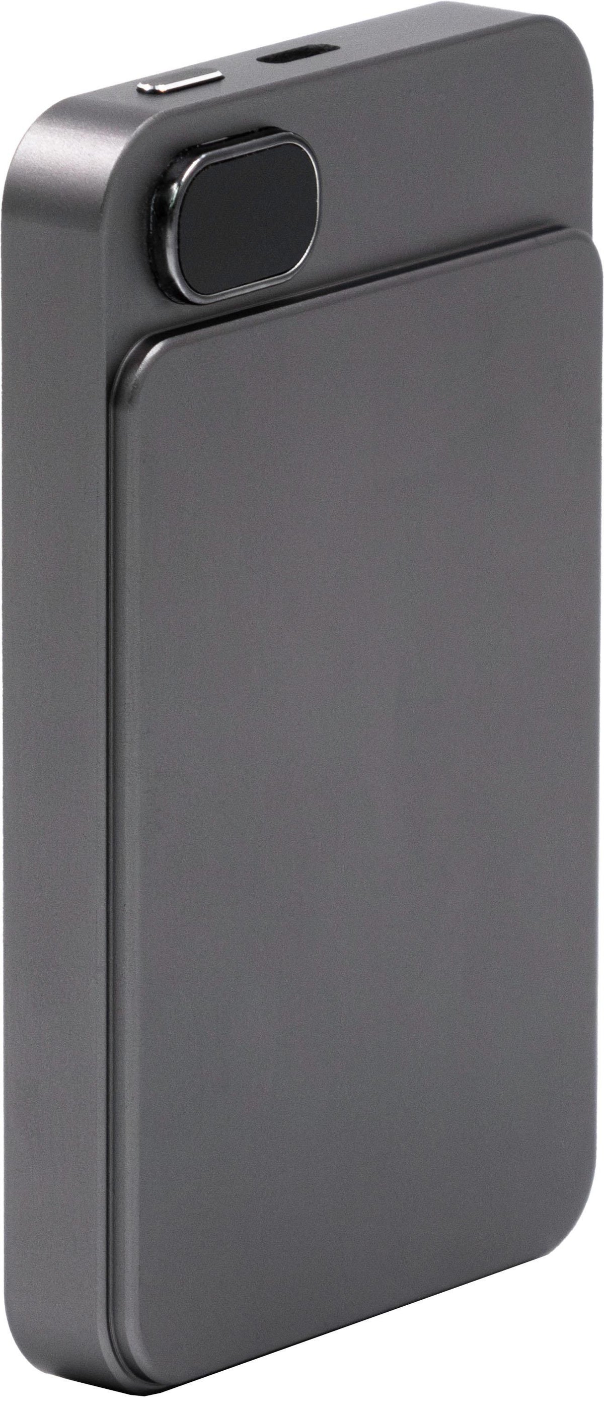 BrandCharger-varavirtalähde Powerwave 5000 | 5 000 mAh