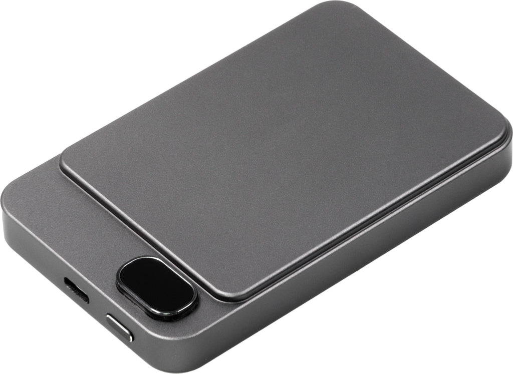 BrandCharger-varavirtalähde Powerwave 5000 | 5 000 mAh