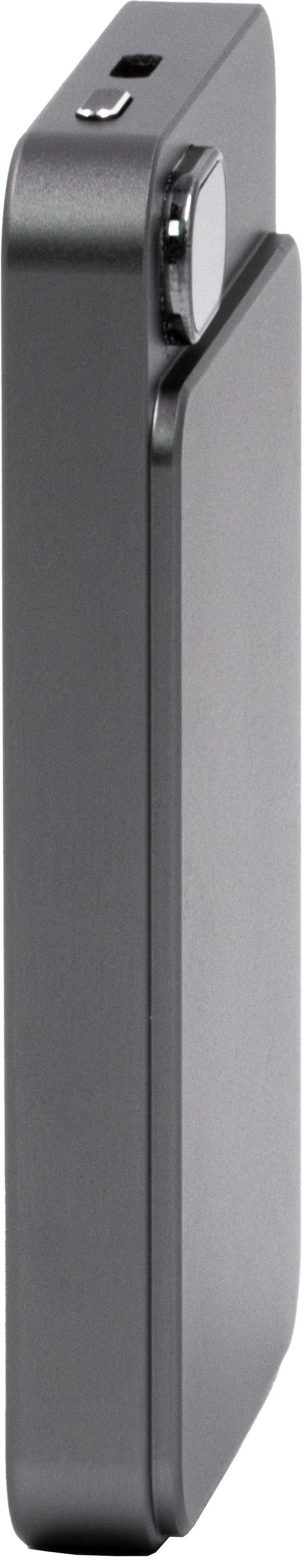 BrandCharger-varavirtalähde Powerwave 5000 | 5 000 mAh