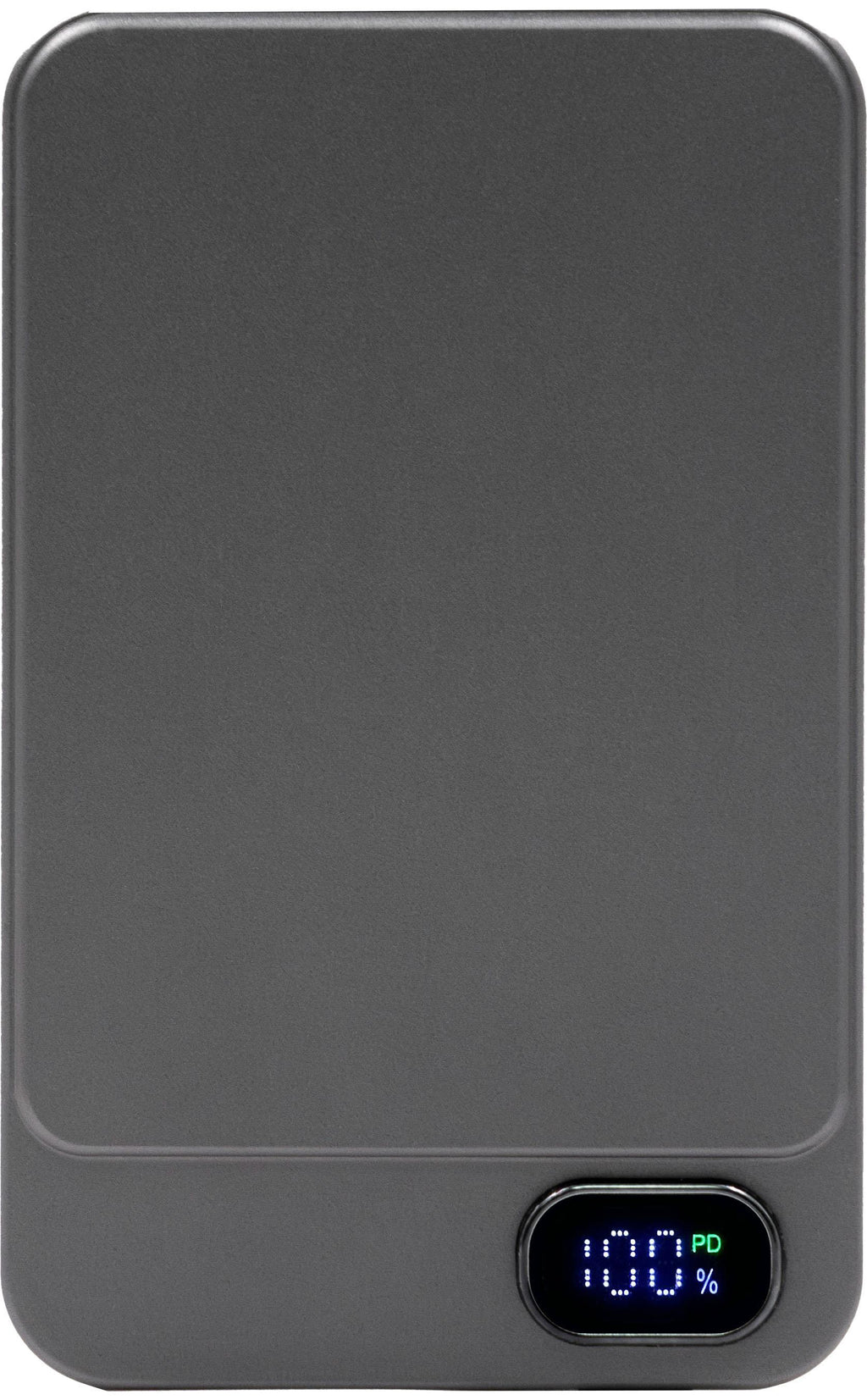 BrandCharger-varavirtalähde Powerwave 5000 | 5 000 mAh