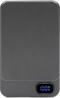 BrandCharger-varavirtalähde Powerwave 5000 | 5 000 mAh