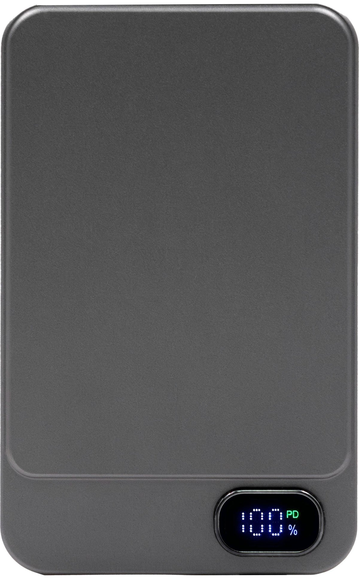 BrandCharger-varavirtalähde Powerwave 5000 | 5 000 mAh