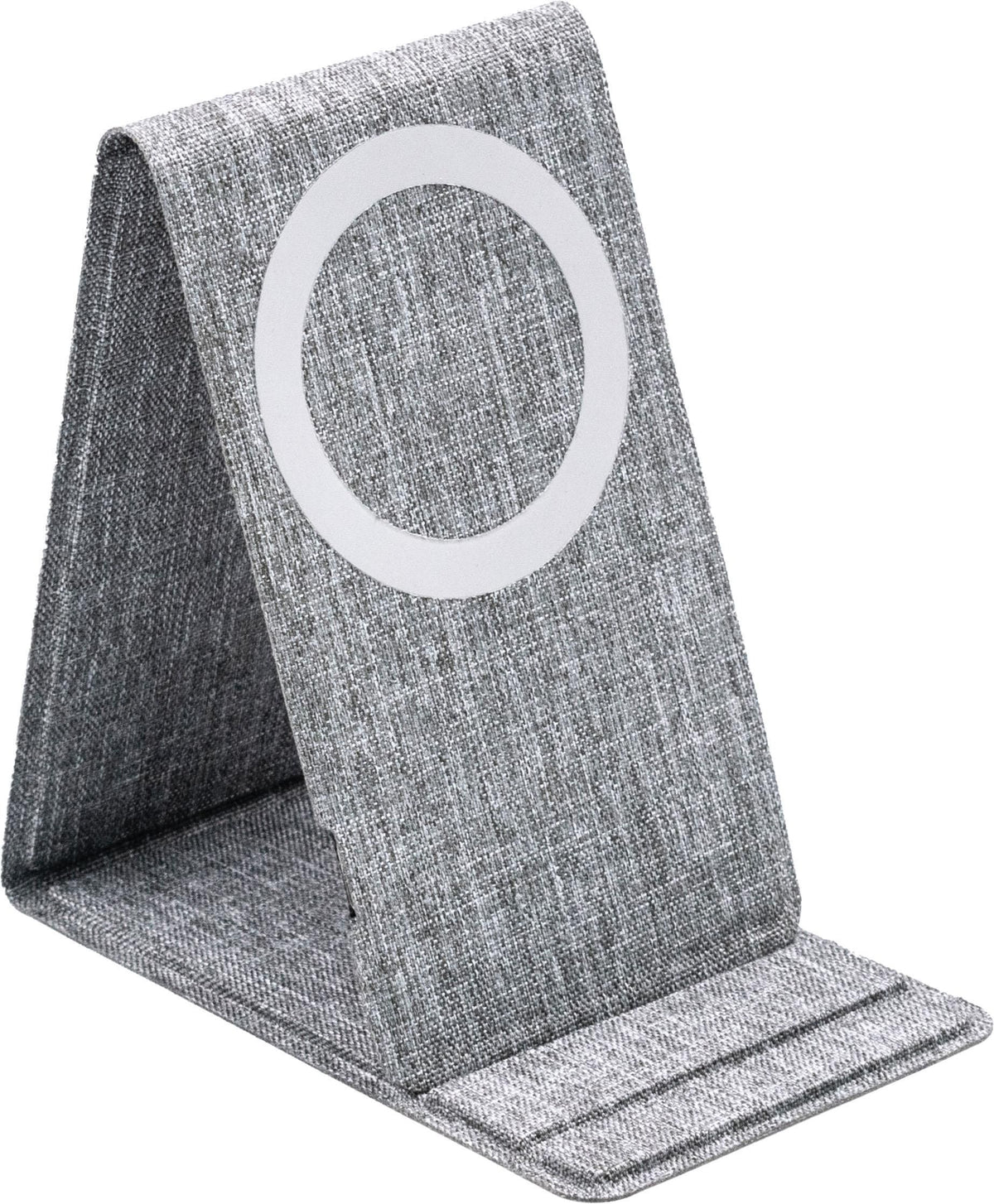 BrandCharger charger and phone holder The Ascend