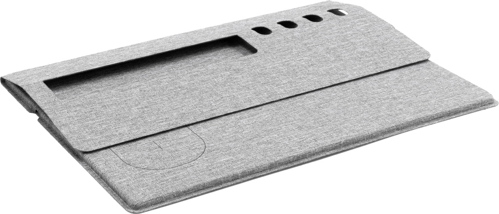 BrandCharger-langaton laturi Evopad