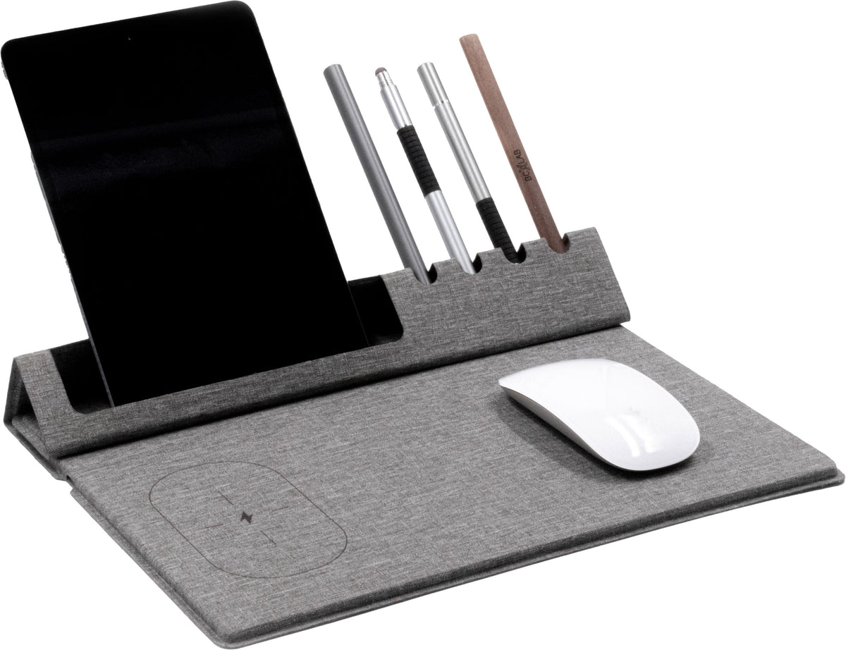 BrandCharger wireless charger Evopad