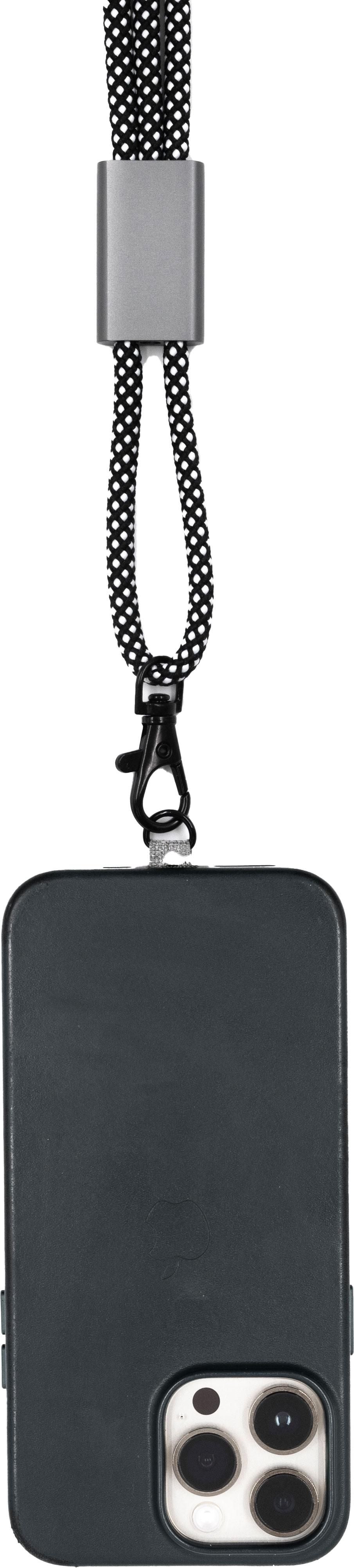 BrandCharger Lany lanyard