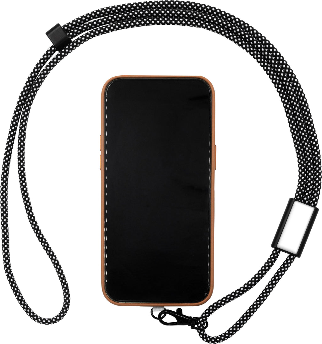BrandCharger Lany lanyard
