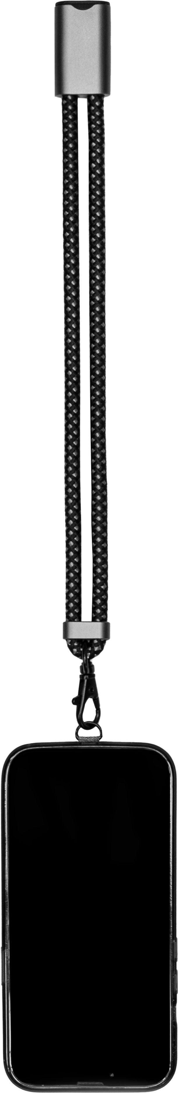 BrandCharger ladekabel for armbånd Lany