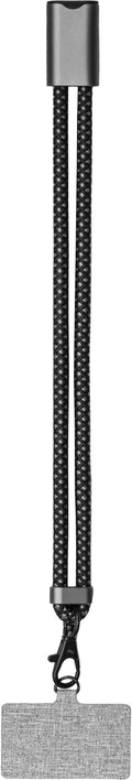 BrandCharger ladekabel for armbånd Lany