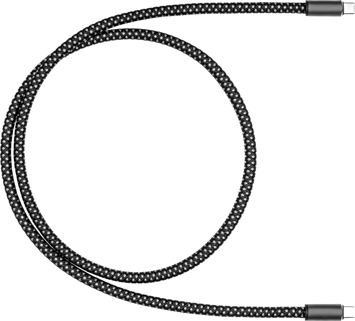 BrandCharger-ladekabel Volt | USB-C