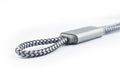 BrandCharger Trident 2 laddkabel