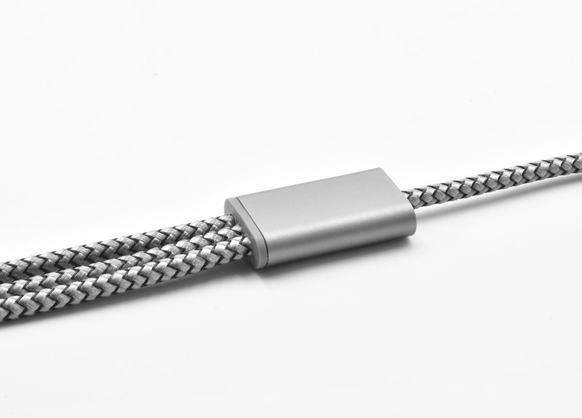 Charging cable, BrandCharger Trident 2+