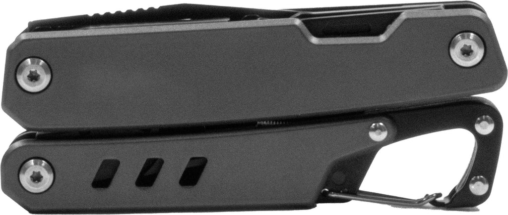 BrandCharger Ranger multiverktøy