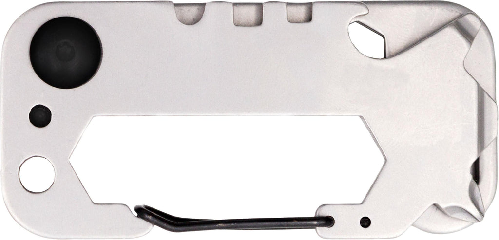 BrandCharger Twist multiverktyg