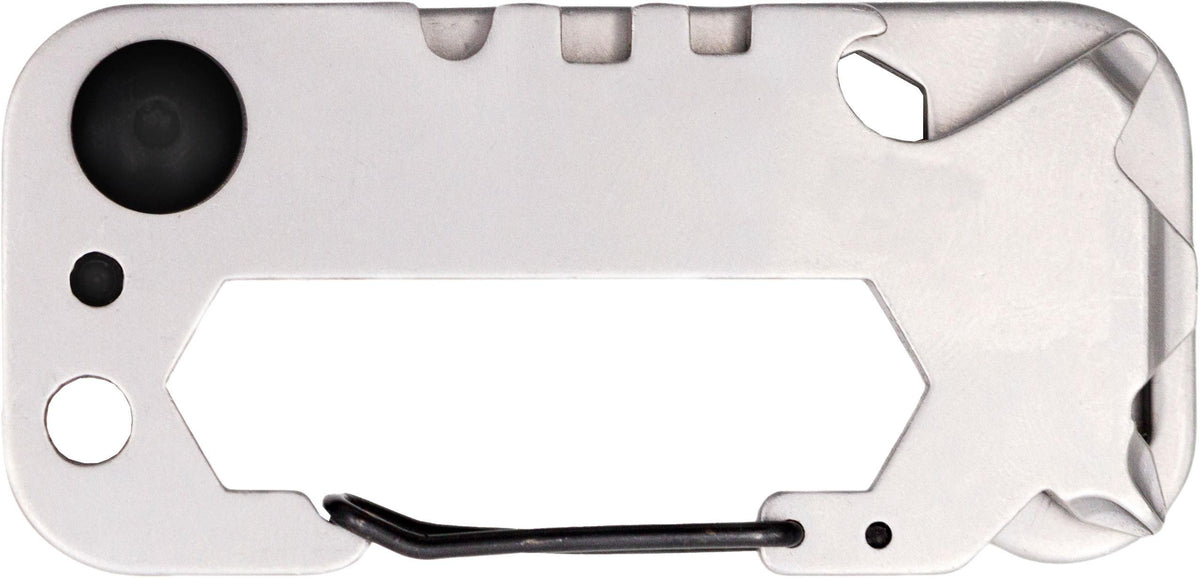 BrandCharger Twist multiverktyg