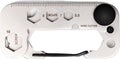 BrandCharger Twist multiverktyg