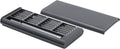 BrandCharger multiverktøy Everybit Lite | 24 bits