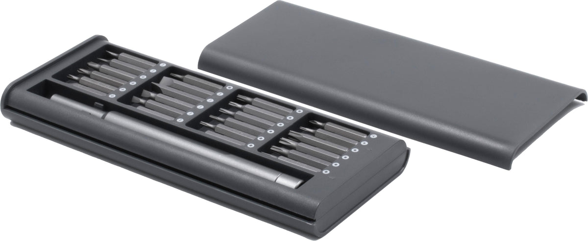 BrandCharger multiverktøy Everybit Lite | 24 bits