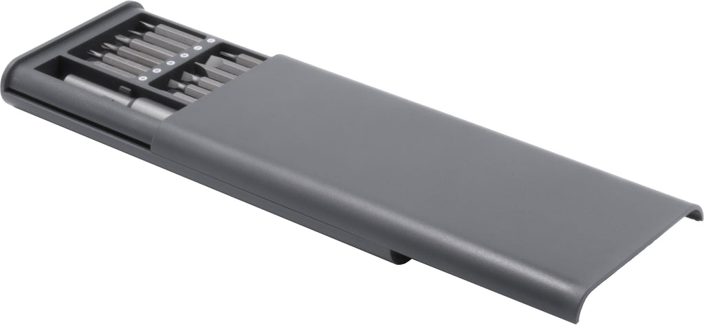 BrandCharger multiverktøy Everybit Lite | 24 bits