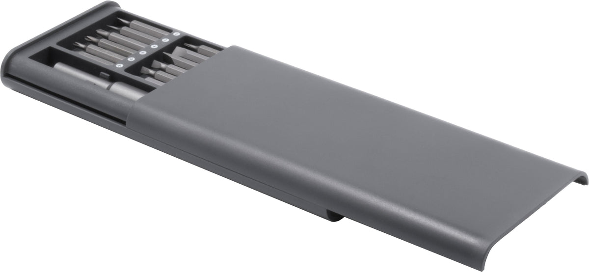 BrandCharger multiverktøy Everybit Lite | 24 bits