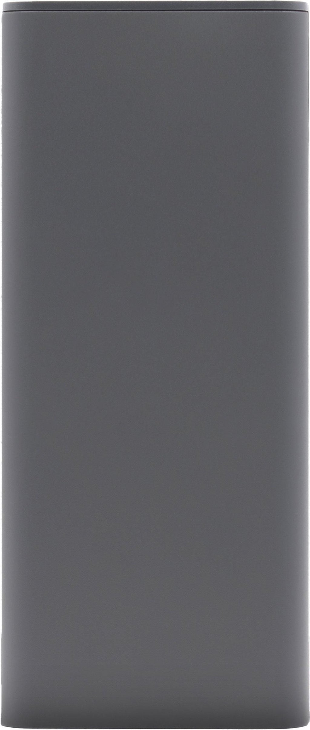 BrandCharger multiverktøy Everybit Lite | 24 bits