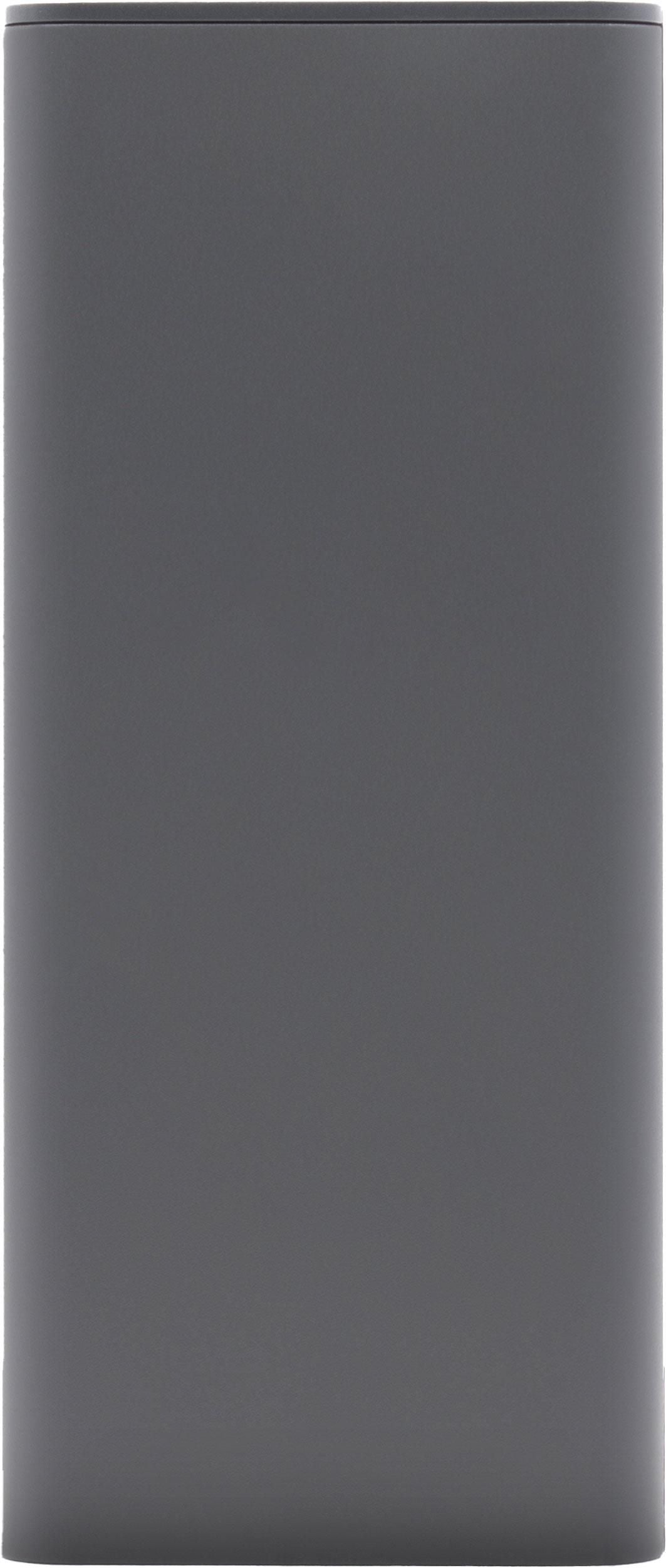 BrandCharger multiverktøy Everybit Lite | 24 bits