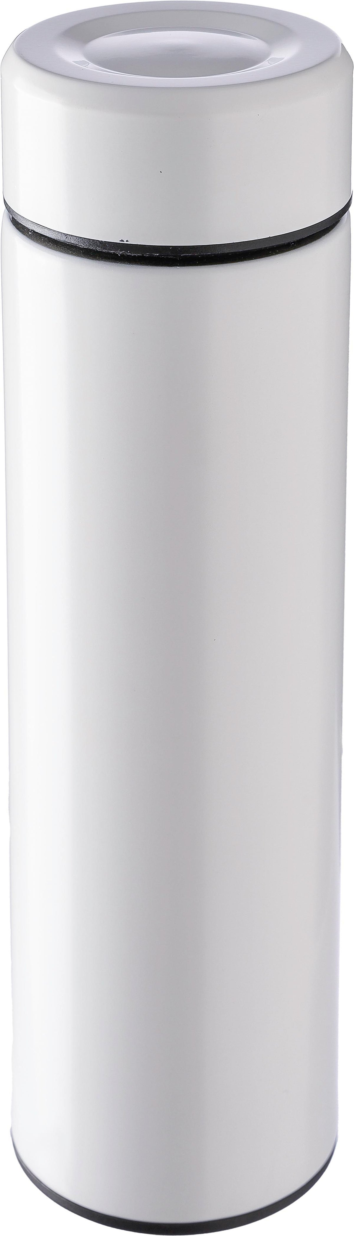 Drickflaska Mary | 425 ml