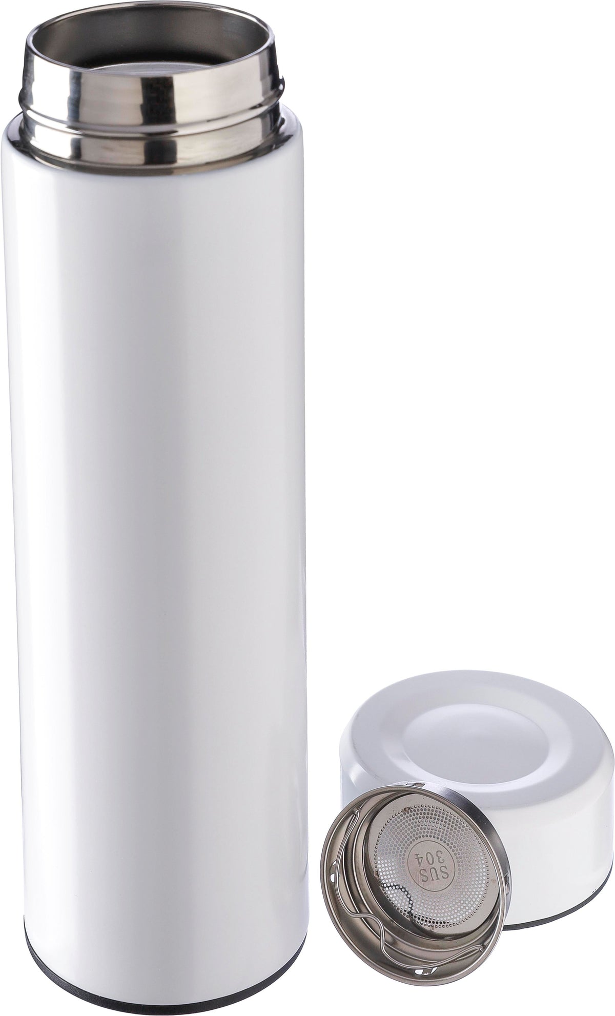 Drickflaska Mary | 425 ml