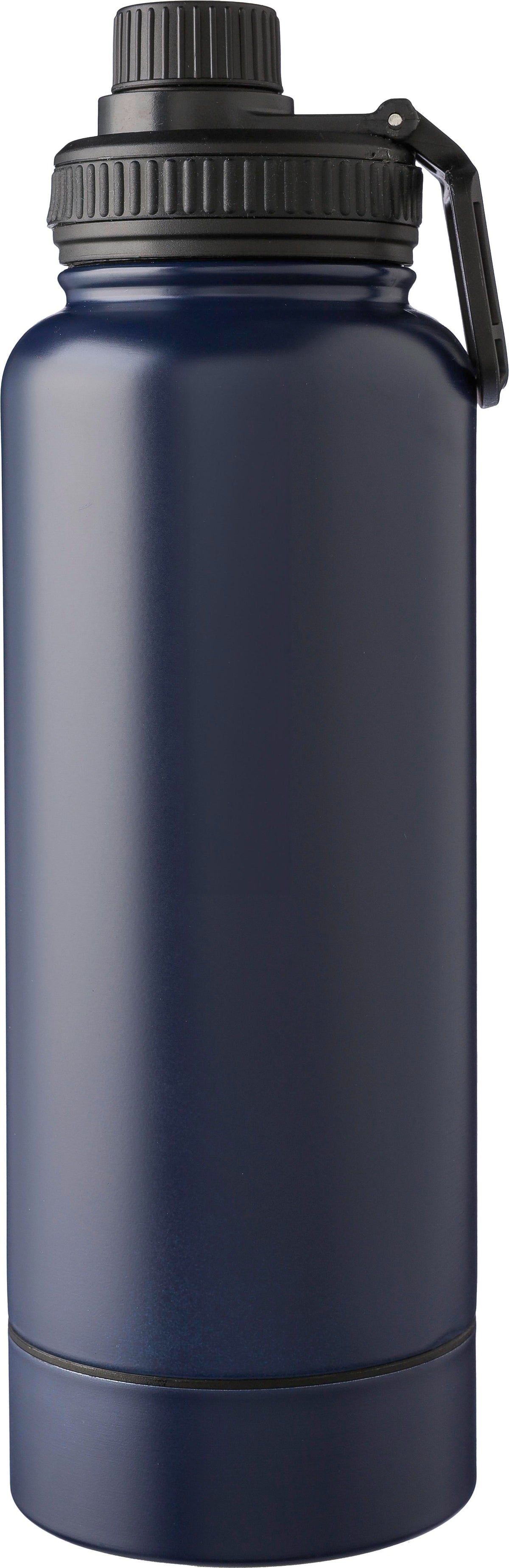 Water bottle Nathaniel | 1 l