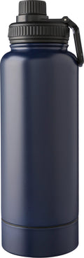 Water bottle Nathaniel | 1 l