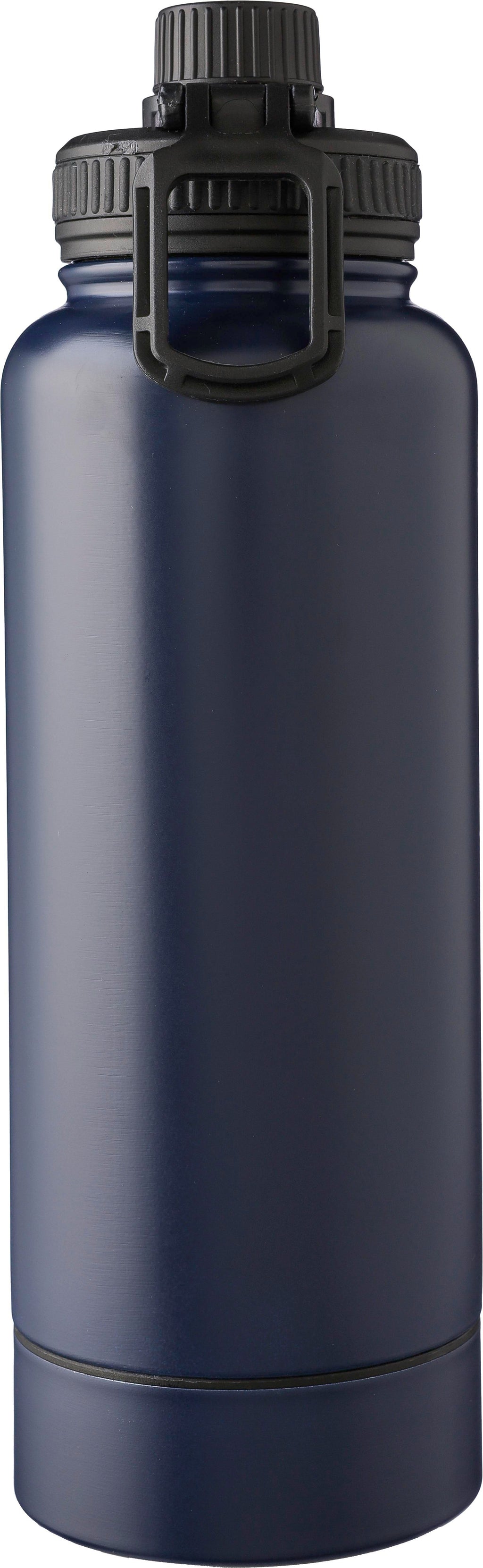 Water bottle Nathaniel | 1 l