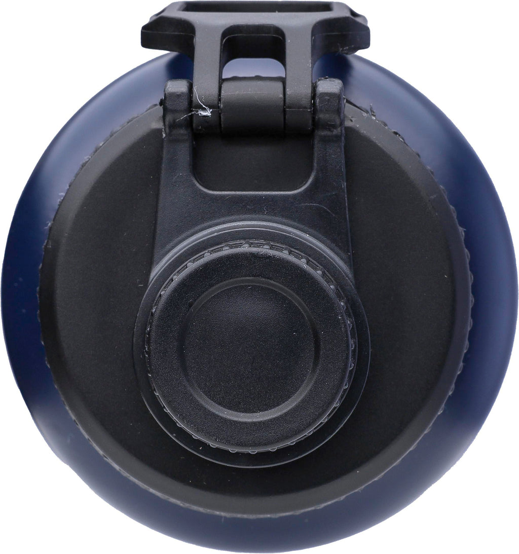 Water bottle Nathaniel | 1 l