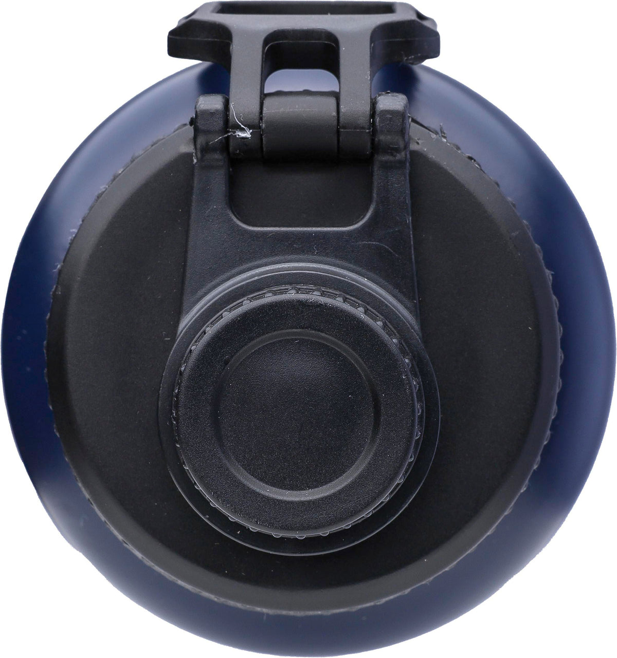 Water bottle Nathaniel | 1 l