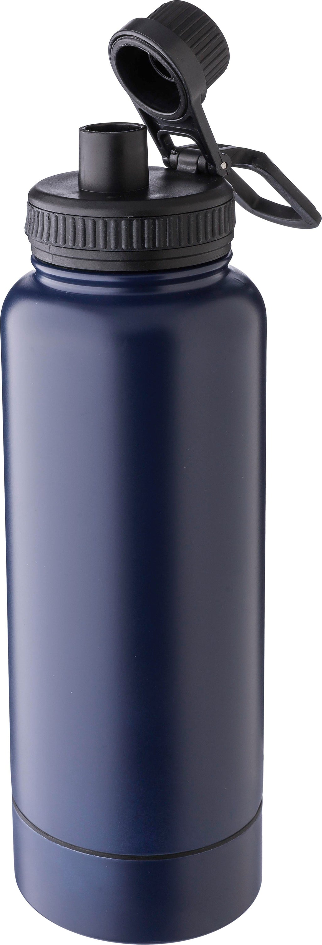Water bottle Nathaniel | 1 l