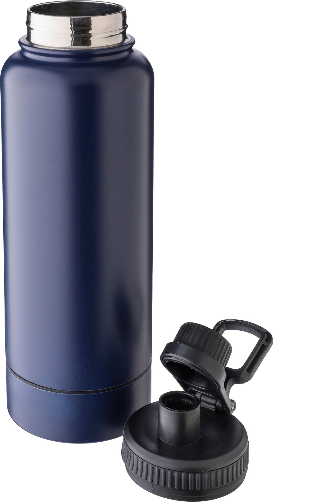 Water bottle Nathaniel | 1 l