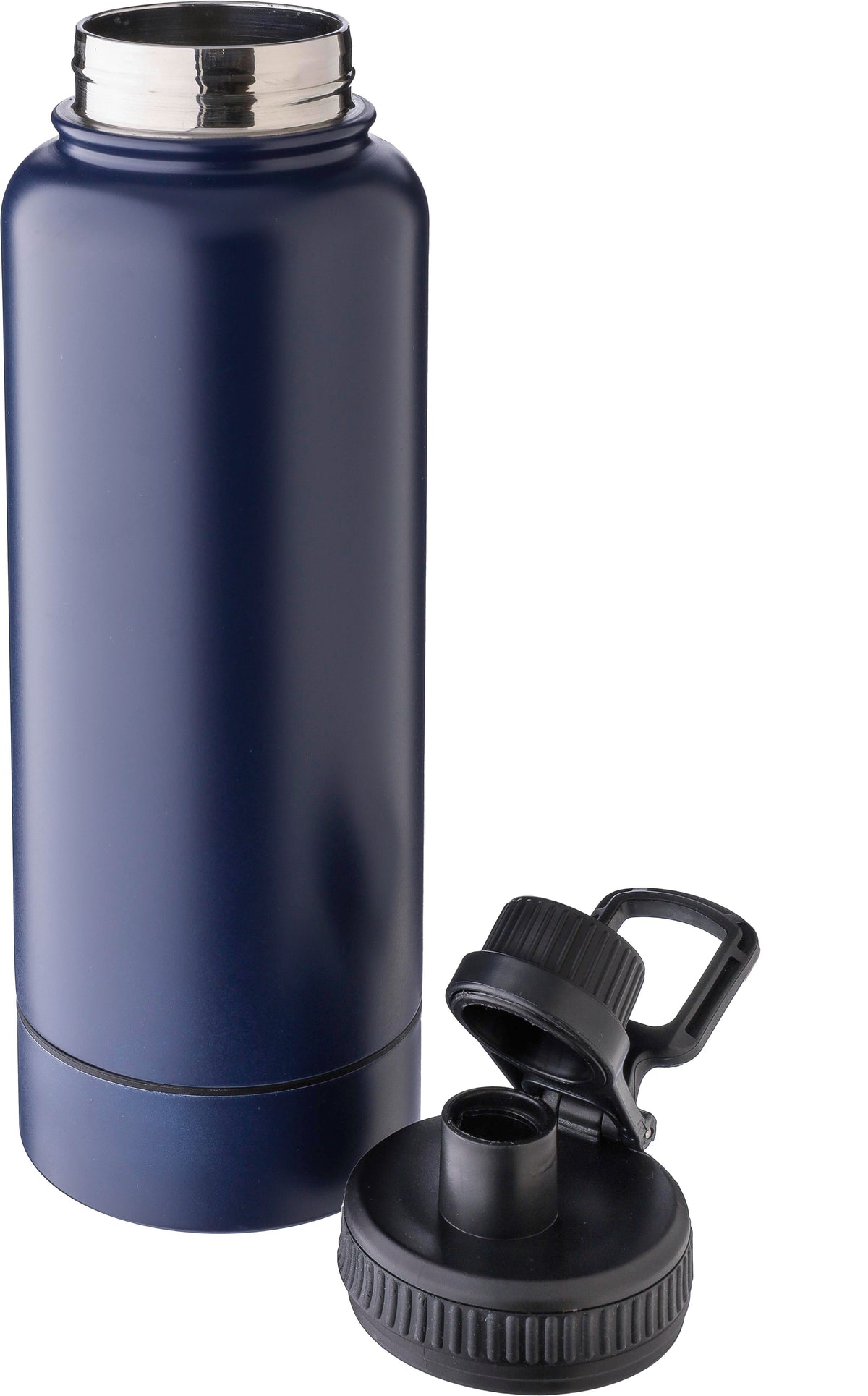 Water bottle Nathaniel | 1 l