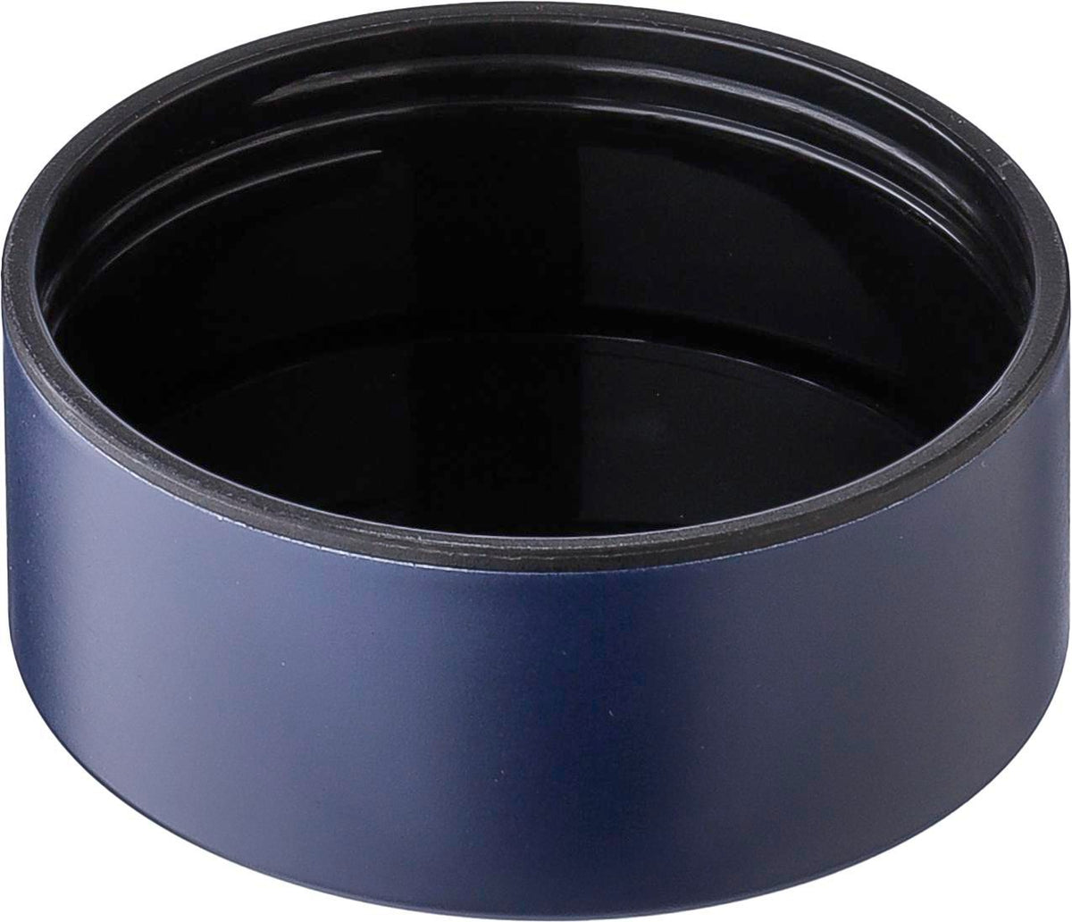 Water bottle Nathaniel | 1 l