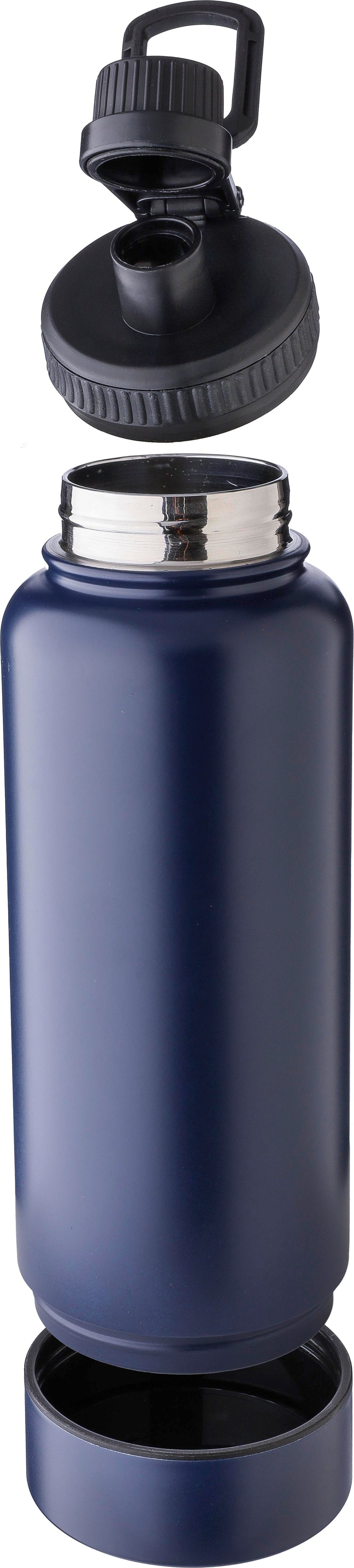 Water bottle Nathaniel | 1 l