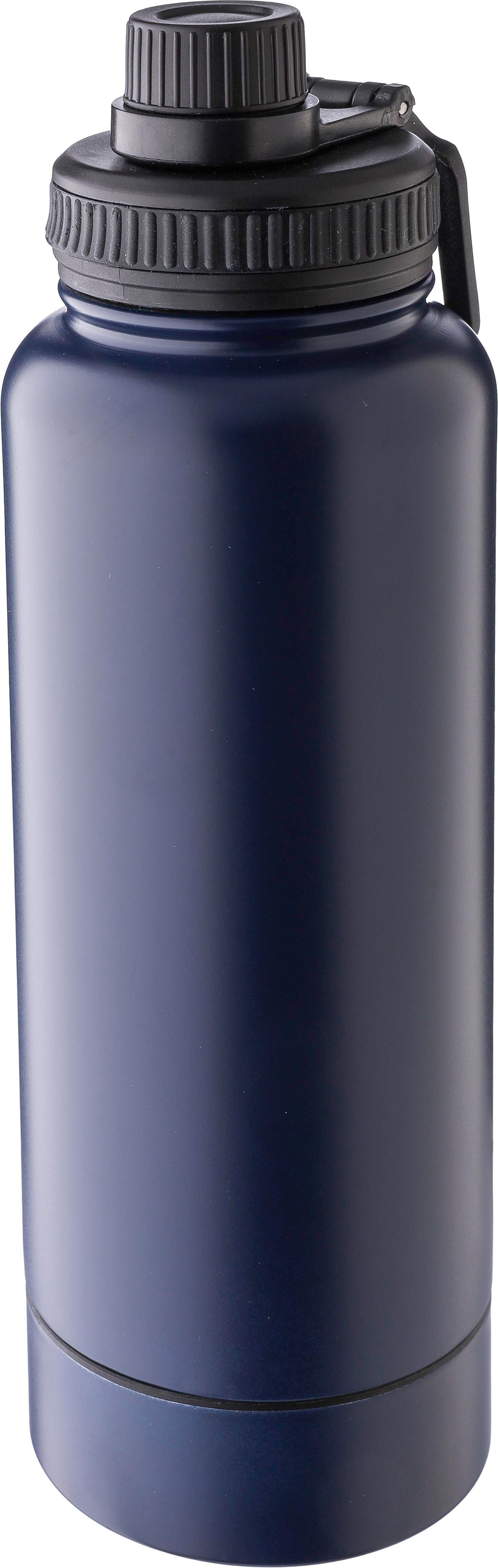 Water bottle Nathaniel | 1 l
