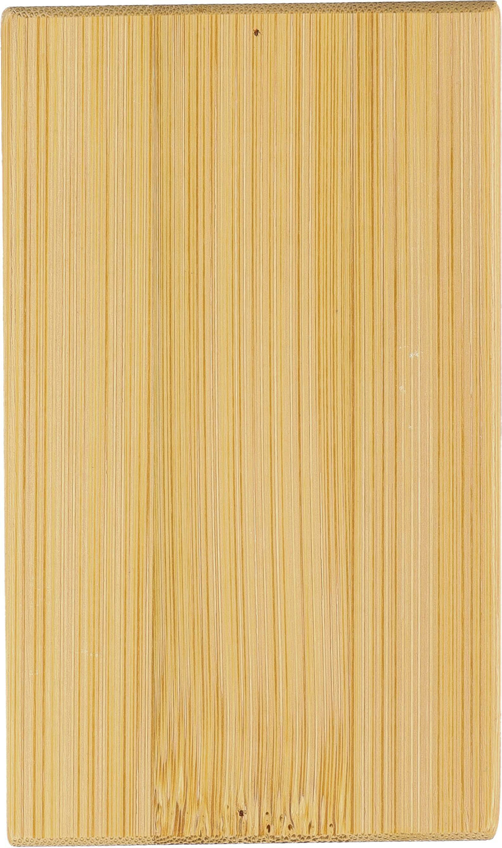 Puhelinteline | Bambu | Äänenvahvistin