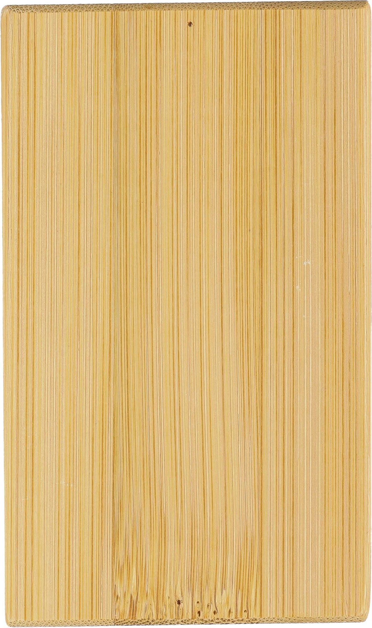 Phone stand | Bamboo | Sound amplifier