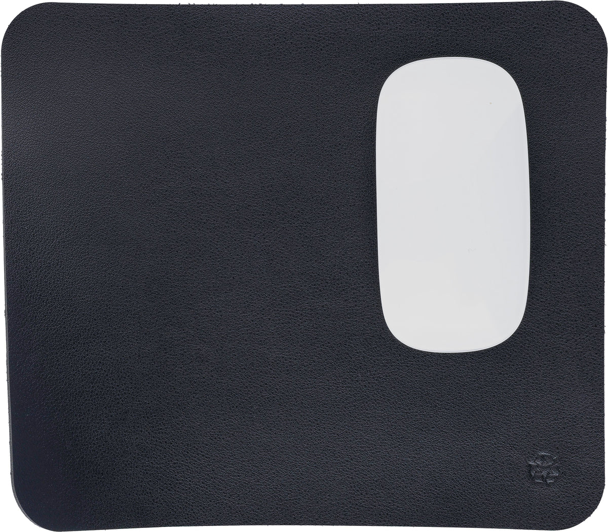 Mouse pad Alexis | Recycled