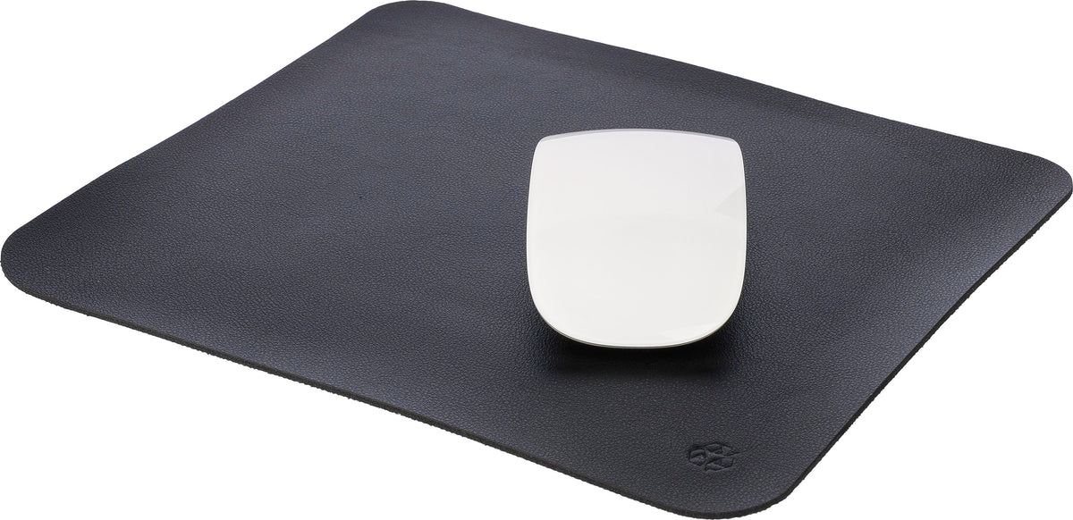 Mouse pad Alexis | Recycled