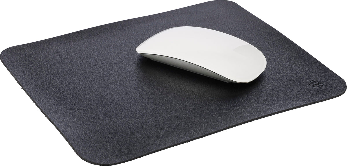 Mouse pad Alexis | Recycled