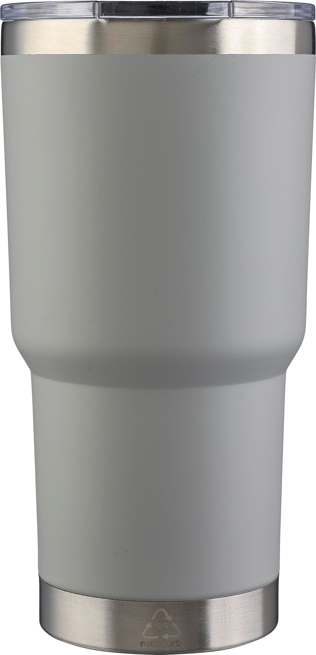 Resemugg Arnold | 590 ml