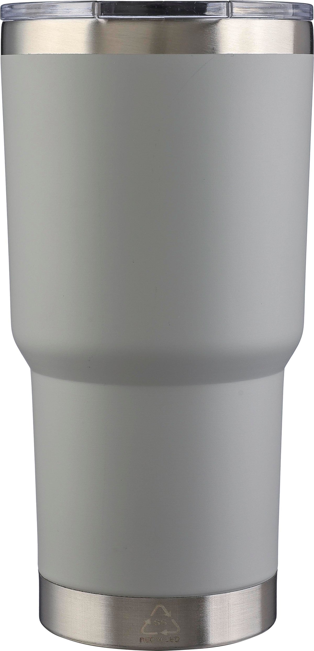 Resemugg Arnold | 590 ml