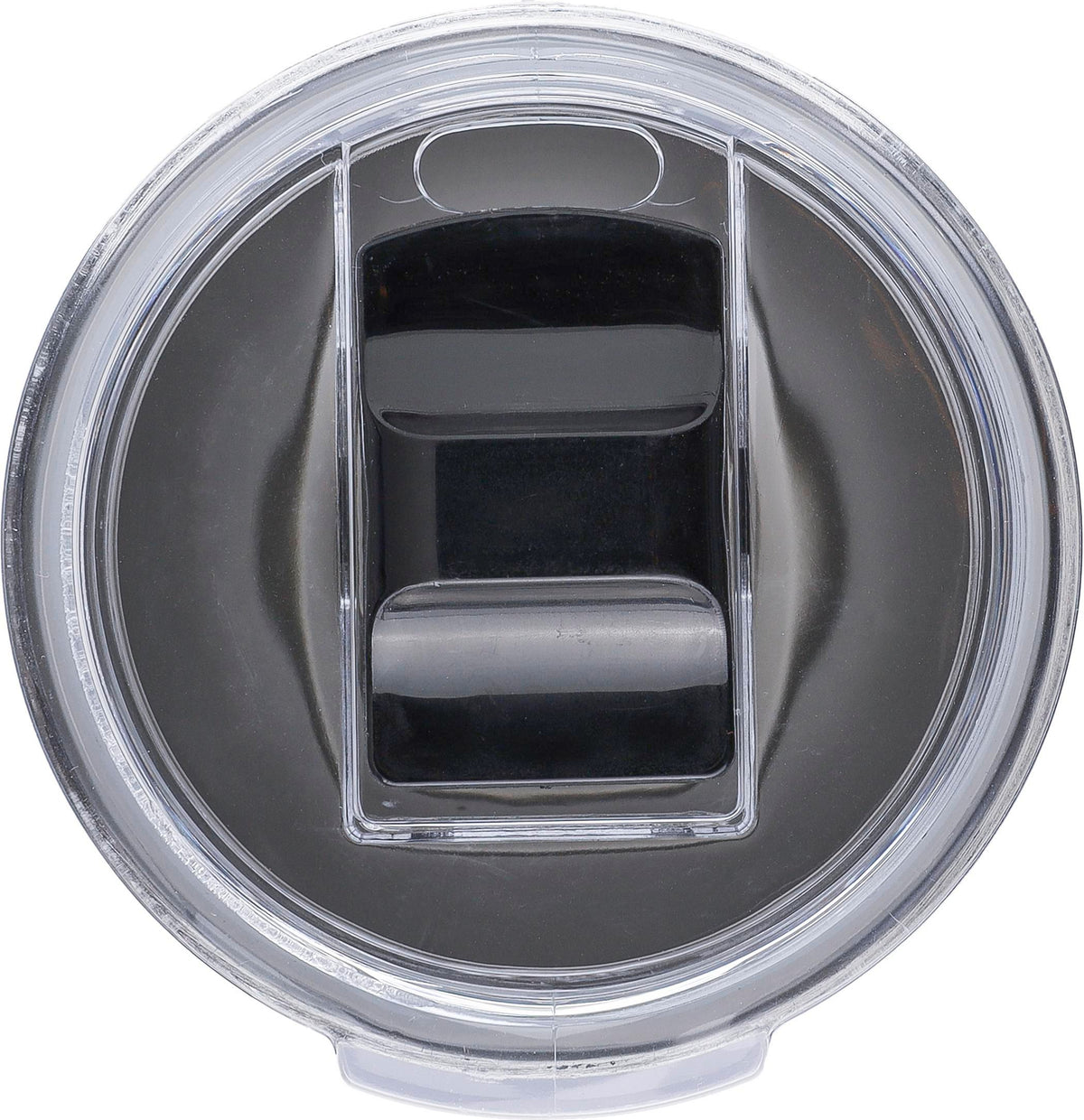 Resemugg Arnold | 590 ml