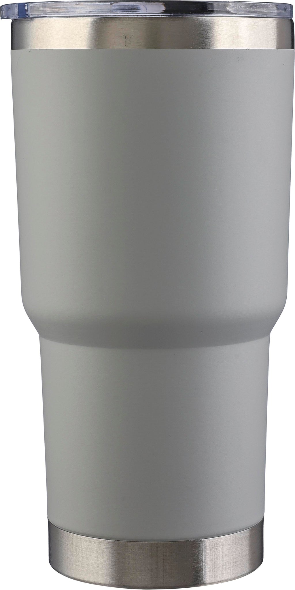 Resemugg Arnold | 590 ml